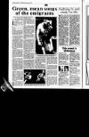 Sunday Tribune Sunday 06 January 1991 Page 48
