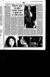 Sunday Tribune Sunday 06 January 1991 Page 53