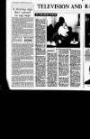 Sunday Tribune Sunday 06 January 1991 Page 54