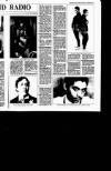 Sunday Tribune Sunday 06 January 1991 Page 55