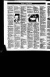 Sunday Tribune Sunday 06 January 1991 Page 56