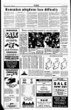 Sunday Tribune Sunday 13 January 1991 Page 4
