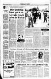 Sunday Tribune Sunday 13 January 1991 Page 12