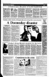 Sunday Tribune Sunday 13 January 1991 Page 14