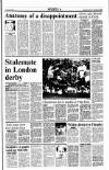 Sunday Tribune Sunday 13 January 1991 Page 23