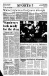 Sunday Tribune Sunday 13 January 1991 Page 24