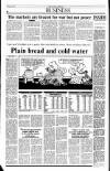 Sunday Tribune Sunday 13 January 1991 Page 30