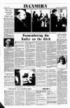 Sunday Tribune Sunday 13 January 1991 Page 40