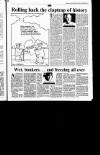 Sunday Tribune Sunday 13 January 1991 Page 45