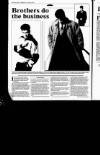 Sunday Tribune Sunday 13 January 1991 Page 46