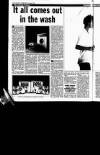 Sunday Tribune Sunday 13 January 1991 Page 48