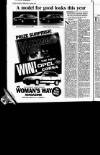 Sunday Tribune Sunday 13 January 1991 Page 50