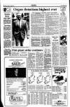 Sunday Tribune Sunday 20 January 1991 Page 4