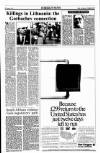 Sunday Tribune Sunday 20 January 1991 Page 9