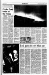 Sunday Tribune Sunday 20 January 1991 Page 15
