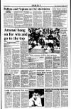 Sunday Tribune Sunday 20 January 1991 Page 19