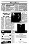 Sunday Tribune Sunday 20 January 1991 Page 29