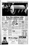 Sunday Tribune Sunday 20 January 1991 Page 33