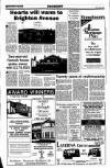 Sunday Tribune Sunday 20 January 1991 Page 38