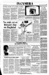 Sunday Tribune Sunday 20 January 1991 Page 40
