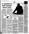 Sunday Tribune Sunday 20 January 1991 Page 42
