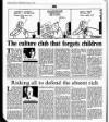 Sunday Tribune Sunday 20 January 1991 Page 44