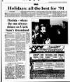 Sunday Tribune Sunday 20 January 1991 Page 45
