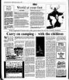 Sunday Tribune Sunday 20 January 1991 Page 46