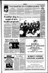 Sunday Tribune Sunday 27 January 1991 Page 3
