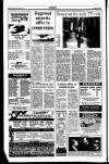 Sunday Tribune Sunday 27 January 1991 Page 4