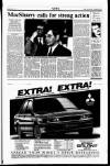 Sunday Tribune Sunday 27 January 1991 Page 5
