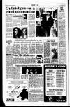 Sunday Tribune Sunday 27 January 1991 Page 6