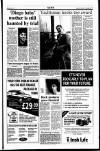 Sunday Tribune Sunday 27 January 1991 Page 7