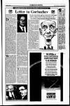 Sunday Tribune Sunday 27 January 1991 Page 9