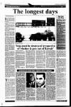 Sunday Tribune Sunday 27 January 1991 Page 11
