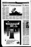 Sunday Tribune Sunday 27 January 1991 Page 12