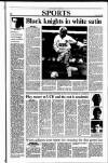 Sunday Tribune Sunday 27 January 1991 Page 15