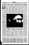 Sunday Tribune Sunday 27 January 1991 Page 16