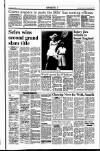 Sunday Tribune Sunday 27 January 1991 Page 17