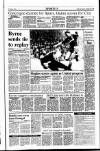 Sunday Tribune Sunday 27 January 1991 Page 19