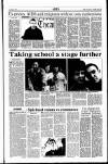Sunday Tribune Sunday 27 January 1991 Page 23