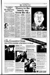 Sunday Tribune Sunday 27 January 1991 Page 27