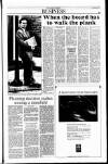 Sunday Tribune Sunday 27 January 1991 Page 29