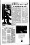 Sunday Tribune Sunday 27 January 1991 Page 31