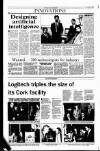 Sunday Tribune Sunday 27 January 1991 Page 32