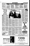 Sunday Tribune Sunday 27 January 1991 Page 33