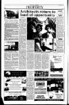 Sunday Tribune Sunday 27 January 1991 Page 34