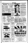Sunday Tribune Sunday 27 January 1991 Page 35