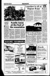 Sunday Tribune Sunday 27 January 1991 Page 36
