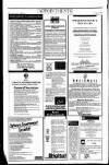 Sunday Tribune Sunday 27 January 1991 Page 38
